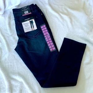 Nine west denim jeans